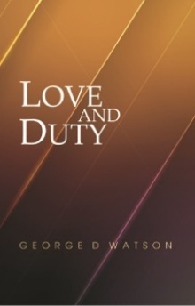Love and Duty Love and Duty